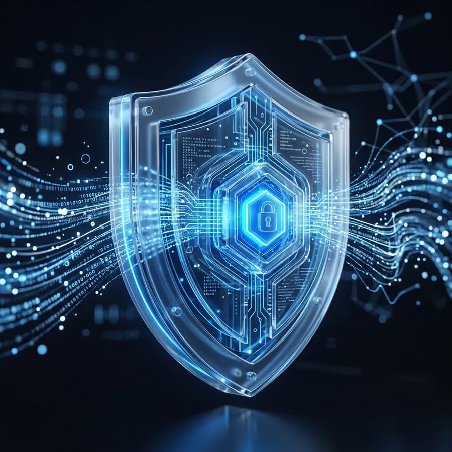 Seguridad en IA: Protegiendo el Diálogo Humano-Máquina